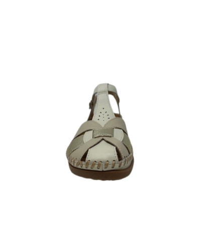 CHAUSSURES PIKOLINOS W8K-0847C1