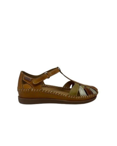 CHAUSSURES PIKOLINOS W8K-0705C1