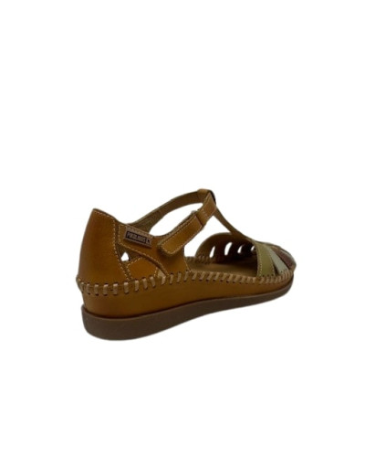 CHAUSSURES PIKOLINOS W8K-0705C1