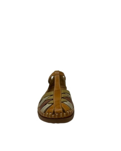 CHAUSSURES PIKOLINOS W8K-0705C1