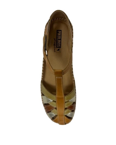 CHAUSSURES PIKOLINOS W8K-0705C1