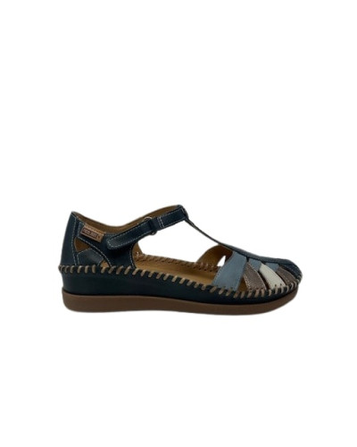 CHAUSSURES PIKOLINOS W8K-0705C1