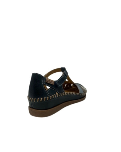 CHAUSSURES PIKOLINOS W8K-0705C1