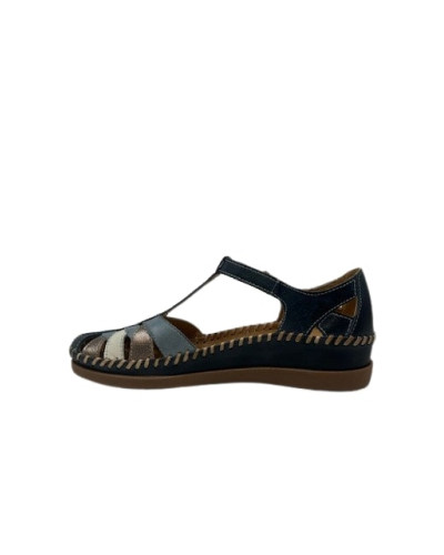 CHAUSSURES PIKOLINOS W8K-0705C1