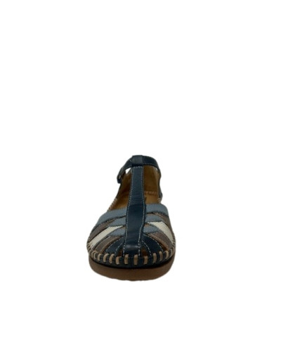 CHAUSSURES PIKOLINOS W8K-0705C1