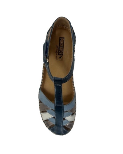 CHAUSSURES PIKOLINOS W8K-0705C1