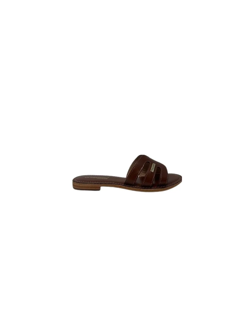 CHAUSSURES LES TROPEZIENNES DAMIA F