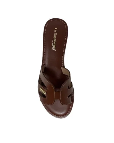 CHAUSSURES LES TROPEZIENNES DAMIA F