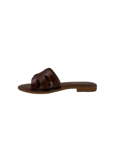 CHAUSSURES LES TROPEZIENNES DAMIA F