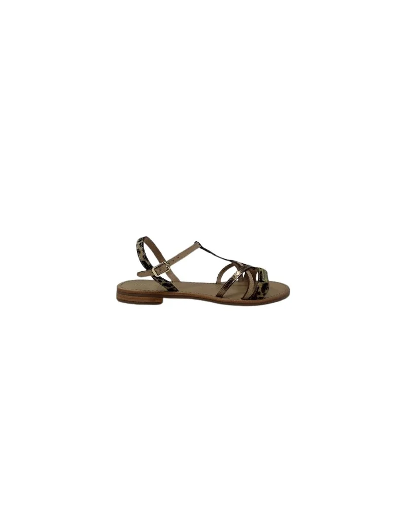 CHAUSSURES LES TROPEZIENNE HIROGUMPO