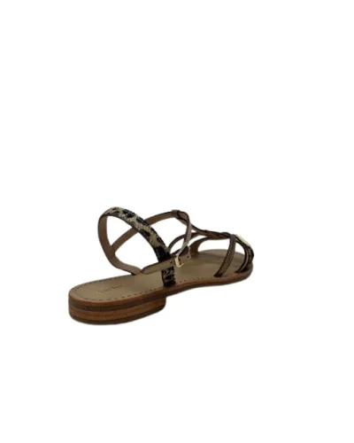 CHAUSSURES LES TROPEZIENNE HIROGUMPO
