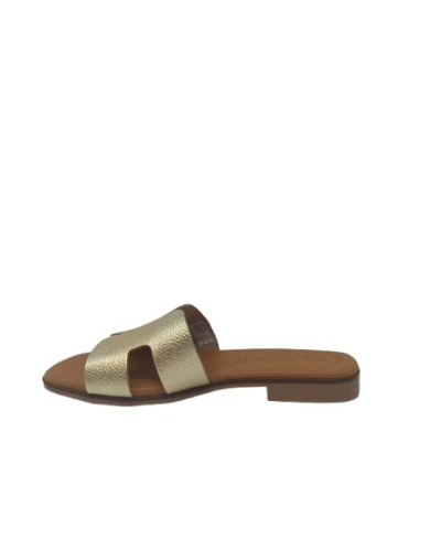CHAUSSURES EVA FRUTOS 3053