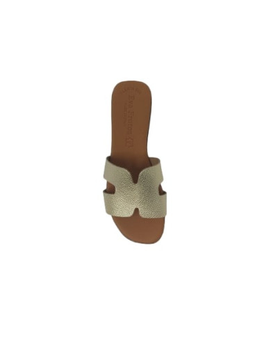 CHAUSSURES EVA FRUTOS 3053