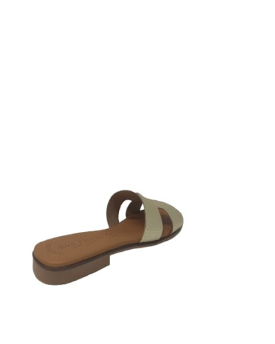 CHAUSSURES EVA FRUTOS 3053
