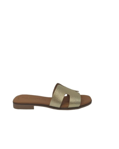 CHAUSSURES EVA FRUTOS 3053