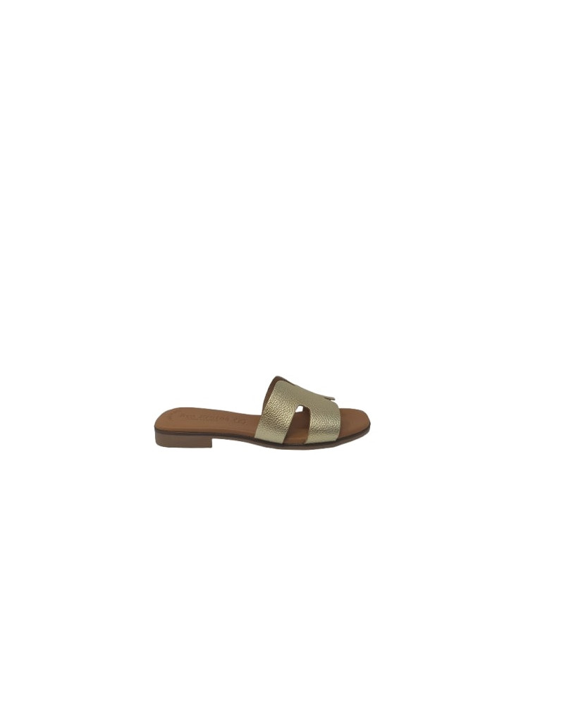 CHAUSSURES EVA FRUTOS 3053