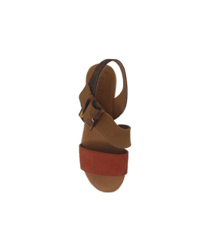CHAUSSURES EVA FRUTOS 5318