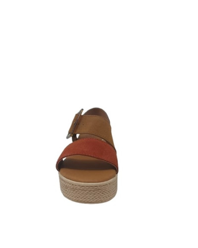 CHAUSSURES EVA FRUTOS 5318