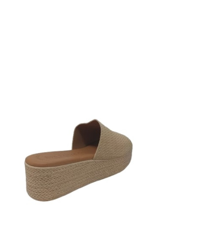 CHAUSSURES EVA FRUTOS 5367