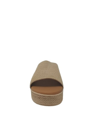CHAUSSURES EVA FRUTOS 5367