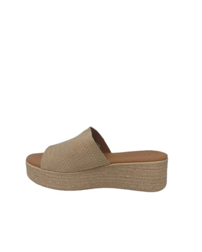 CHAUSSURES EVA FRUTOS 5367