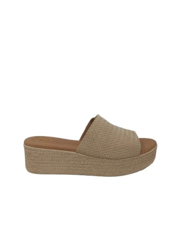 CHAUSSURES EVA FRUTOS 5367