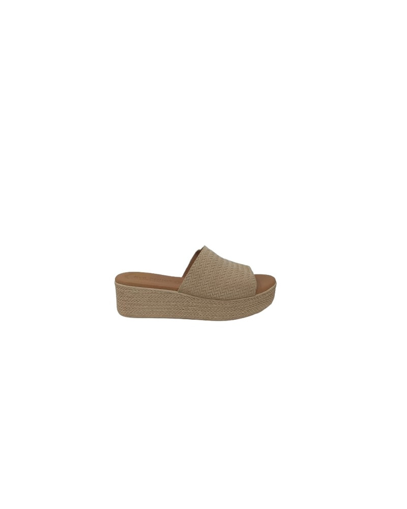 CHAUSSURES EVA FRUTOS 5367