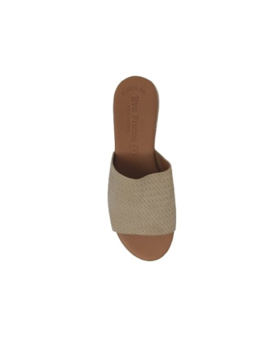 CHAUSSURES EVA FRUTOS 5367