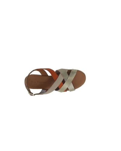 CHAUSSURES EVA FRUTOS 5334