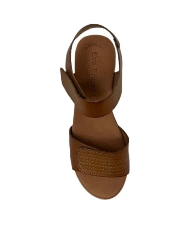 CHAUSSURES EVA FRUTOS 5265