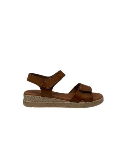 CHAUSSURES EVA FRUTOS 5265