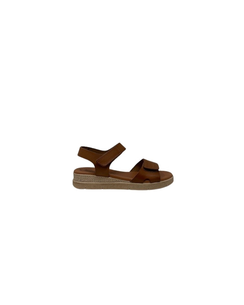CHAUSSURES EVA FRUTOS 5265