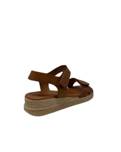 CHAUSSURES EVA FRUTOS 5265