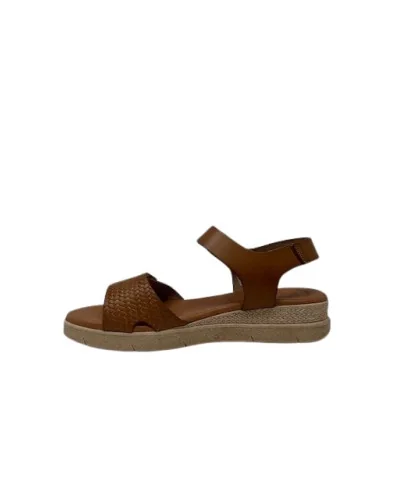 CHAUSSURES EVA FRUTOS 5265
