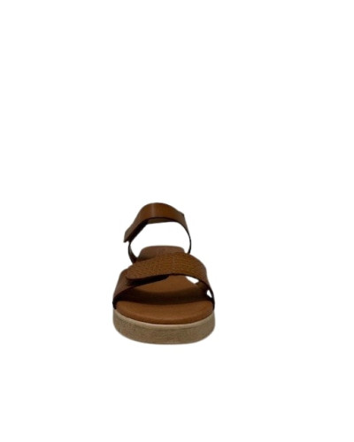 CHAUSSURES EVA FRUTOS 5265