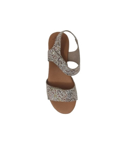 CHAUSSURES EVA FRUTOS 5265