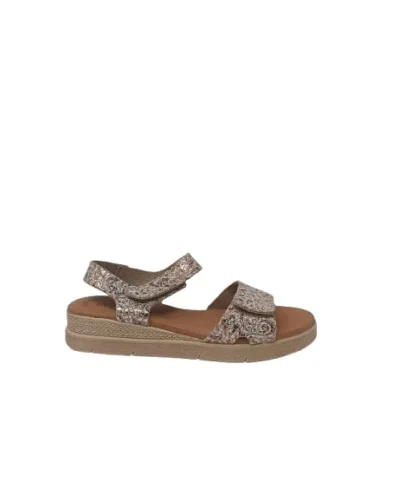 CHAUSSURES EVA FRUTOS 5265