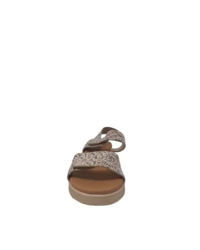 CHAUSSURES EVA FRUTOS 5265