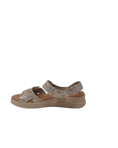 CHAUSSURES EVA FRUTOS 5265