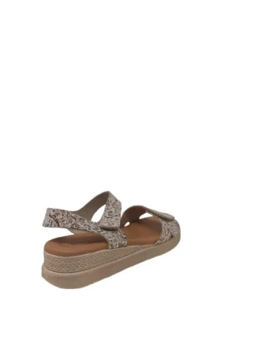 CHAUSSURES EVA FRUTOS 5265