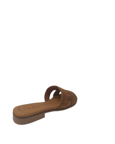 CHAUSSURES EVA FRUTOS 3053