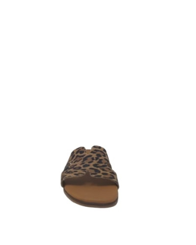 CHAUSSURES EVA FRUTOS 3053