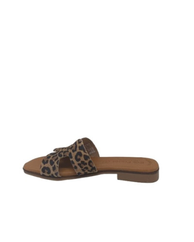 CHAUSSURES EVA FRUTOS 3053