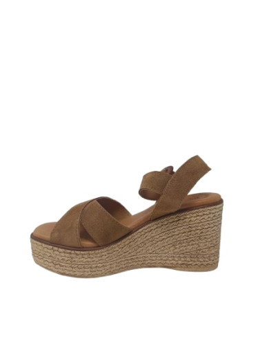 CHAUSSURES EVA FRUTOS 5816