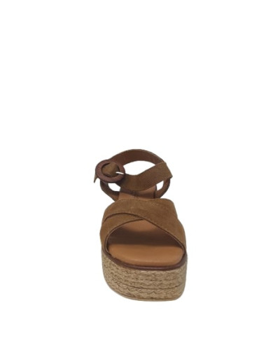CHAUSSURES EVA FRUTOS 5816