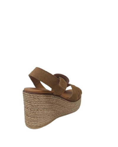 CHAUSSURES EVA FRUTOS 5816