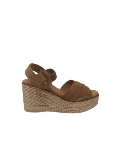 CHAUSSURES EVA FRUTOS 5816