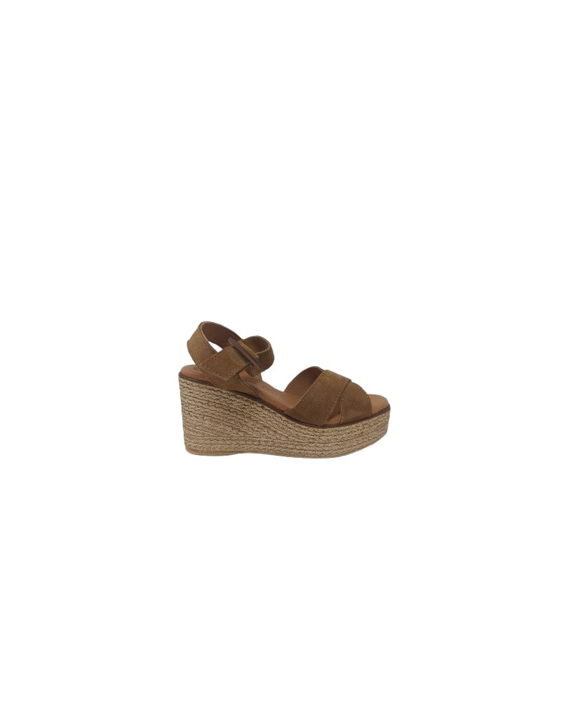 CHAUSSURES EVA FRUTOS 5816