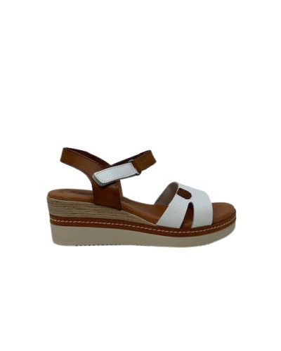 CHAUSSURES EVA FRUTOS 547
