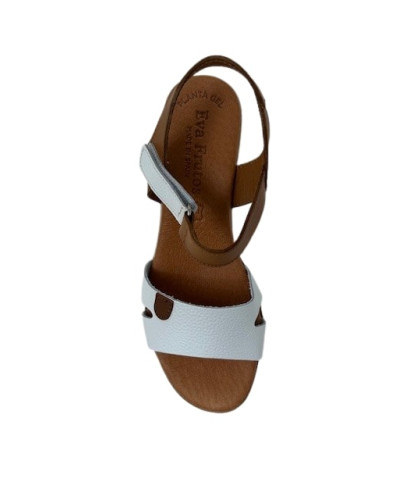 CHAUSSURES EVA FRUTOS 547